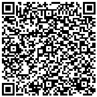 QR Code for bitcoin:bitcoin:bitcoin:bitcoin:bitcoin:bitcoin:bitcoin:bitcoin:bitcoin:bitcoin:bitcoin:bitcoin:bitcoin:bitcoin:bitcoin:litecoin:MPFQ69u7mtphakTuhLWPy2vL55EQB6fShc