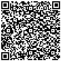 QR Code for bitcoin:bitcoin:bitcoin:bitcoin:bitcoin:bitcoin:bitcoin:bitcoin:bitcoin:bitcoin:bitcoin:bitcoin:bitcoin:bitcoin:bitcoin:litecoin:MPFRFtQAS3occQRcTvPACQhemPcZFxthUk