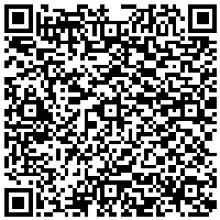 QR Code for bitcoin:bitcoin:bitcoin:bitcoin:bitcoin:bitcoin:bitcoin:bitcoin:bitcoin:bitcoin:bitcoin:bitcoin:bitcoin:bitcoin:bitcoin:litecoin:MPFSpwuPnyLwD65M5b19MiY5dMtHNBi2XT
