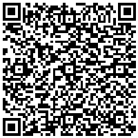 QR Code for bitcoin:bitcoin:bitcoin:bitcoin:bitcoin:bitcoin:bitcoin:bitcoin:bitcoin:bitcoin:bitcoin:bitcoin:bitcoin:bitcoin:bitcoin:litecoin:MPFVRr8R7ujVT9ffN4NvsLe9jADwqjZPRZ