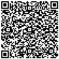 QR Code for bitcoin:bitcoin:bitcoin:bitcoin:bitcoin:bitcoin:bitcoin:bitcoin:bitcoin:bitcoin:bitcoin:bitcoin:bitcoin:bitcoin:bitcoin:litecoin:MPFeCxg8EbfDryQgiMHZM4gg7setPX2F9s