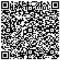 QR Code for bitcoin:bitcoin:bitcoin:bitcoin:bitcoin:bitcoin:bitcoin:bitcoin:bitcoin:bitcoin:bitcoin:bitcoin:bitcoin:bitcoin:bitcoin:litecoin:MPGNe714CCpWZCSpkZdBhA14ajaoqG4W5Q