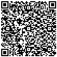 QR Code for bitcoin:bitcoin:bitcoin:bitcoin:bitcoin:bitcoin:bitcoin:bitcoin:bitcoin:bitcoin:bitcoin:bitcoin:bitcoin:bitcoin:bitcoin:litecoin:MPGfHiR2EEGq5DRsnzBdffJiC6Ra8ndeid