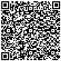 QR Code for bitcoin:bitcoin:bitcoin:bitcoin:bitcoin:bitcoin:bitcoin:bitcoin:bitcoin:bitcoin:bitcoin:bitcoin:bitcoin:bitcoin:bitcoin:litecoin:MPH8ryVUbptrGe3JxPpaJBJtVYHynSbb4Z