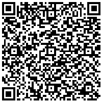 QR Code for bitcoin:bitcoin:bitcoin:bitcoin:bitcoin:bitcoin:bitcoin:bitcoin:bitcoin:bitcoin:bitcoin:bitcoin:bitcoin:bitcoin:bitcoin:litecoin:MPHELCQFRLG96ksALjJbitRnHSrhGt5FHy