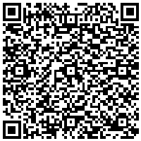 QR Code for bitcoin:bitcoin:bitcoin:bitcoin:bitcoin:bitcoin:bitcoin:bitcoin:bitcoin:bitcoin:bitcoin:bitcoin:bitcoin:bitcoin:bitcoin:litecoin:MPHMR4WS83ft18BsspiU2F1nRKqgDfEcgi