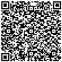 QR Code for bitcoin:bitcoin:bitcoin:bitcoin:bitcoin:bitcoin:bitcoin:bitcoin:bitcoin:bitcoin:bitcoin:bitcoin:bitcoin:bitcoin:bitcoin:litecoin:MPHRjVEBjBJ9BUUezWXxoozsRz4iydbQRe