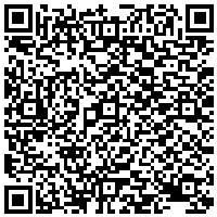 QR Code for bitcoin:bitcoin:bitcoin:bitcoin:bitcoin:bitcoin:bitcoin:bitcoin:bitcoin:bitcoin:bitcoin:bitcoin:bitcoin:bitcoin:bitcoin:litecoin:MPHXHkiYJAzmLN99Wd99oP9YrpSc6GtomH