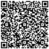 QR Code for bitcoin:bitcoin:bitcoin:bitcoin:bitcoin:bitcoin:bitcoin:bitcoin:bitcoin:bitcoin:bitcoin:bitcoin:bitcoin:bitcoin:bitcoin:litecoin:MPHXfqa71cXjeHpPEtEtqVDURLWwdAzZM2