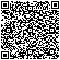 QR Code for bitcoin:bitcoin:bitcoin:bitcoin:bitcoin:bitcoin:bitcoin:bitcoin:bitcoin:bitcoin:bitcoin:bitcoin:bitcoin:bitcoin:bitcoin:litecoin:MPHZRVvWrAMKnDEFujXn2j6C2EcXs3688s