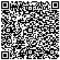 QR Code for bitcoin:bitcoin:bitcoin:bitcoin:bitcoin:bitcoin:bitcoin:bitcoin:bitcoin:bitcoin:bitcoin:bitcoin:bitcoin:bitcoin:bitcoin:litecoin:MPHb76M9CRKatXvc9f7QdkFV42VBm8HtpG