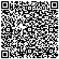 QR Code for bitcoin:bitcoin:bitcoin:bitcoin:bitcoin:bitcoin:bitcoin:bitcoin:bitcoin:bitcoin:bitcoin:bitcoin:bitcoin:bitcoin:bitcoin:litecoin:MPHiLzsxX4MksmpsTpR75wtLfdtkC94EdL