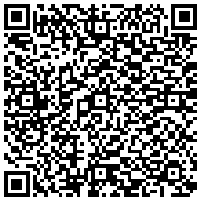 QR Code for bitcoin:bitcoin:bitcoin:bitcoin:bitcoin:bitcoin:bitcoin:bitcoin:bitcoin:bitcoin:bitcoin:bitcoin:bitcoin:bitcoin:bitcoin:litecoin:MPJLuoRJEXsPyQsYJ8CG1ECYTDcsCWiy77