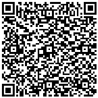 QR Code for bitcoin:bitcoin:bitcoin:bitcoin:bitcoin:bitcoin:bitcoin:bitcoin:bitcoin:bitcoin:bitcoin:bitcoin:bitcoin:bitcoin:bitcoin:litecoin:MPJM3Tsi2R5vWfnWDwfKpfApBEM9Ph96St