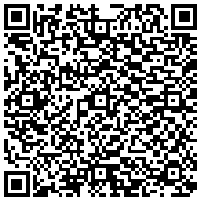 QR Code for bitcoin:bitcoin:bitcoin:bitcoin:bitcoin:bitcoin:bitcoin:bitcoin:bitcoin:bitcoin:bitcoin:bitcoin:bitcoin:bitcoin:bitcoin:litecoin:MPJPUY5RF9SNtBdzfKmL7dkVzRefbSS3yj