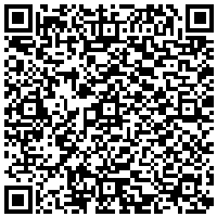 QR Code for bitcoin:bitcoin:bitcoin:bitcoin:bitcoin:bitcoin:bitcoin:bitcoin:bitcoin:bitcoin:bitcoin:bitcoin:bitcoin:bitcoin:bitcoin:litecoin:MPJcwYbKgrvHM2RXbdSxVZYJsfoxPqfjc9