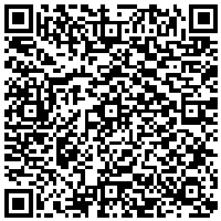 QR Code for bitcoin:bitcoin:bitcoin:bitcoin:bitcoin:bitcoin:bitcoin:bitcoin:bitcoin:bitcoin:bitcoin:bitcoin:bitcoin:bitcoin:bitcoin:litecoin:MPJdCu7yqZbADEazp8EVVDdHyM6amqqcWH