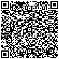 QR Code for bitcoin:bitcoin:bitcoin:bitcoin:bitcoin:bitcoin:bitcoin:bitcoin:bitcoin:bitcoin:bitcoin:bitcoin:bitcoin:bitcoin:bitcoin:litecoin:MPJhuw5MEY5wgZPrNoXFE3vschGehajQbJ