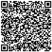 QR Code for bitcoin:bitcoin:bitcoin:bitcoin:bitcoin:bitcoin:bitcoin:bitcoin:bitcoin:bitcoin:bitcoin:bitcoin:bitcoin:bitcoin:bitcoin:litecoin:MPJitpVWewrgCe3PzqViWpfPRsAsrrt1VB