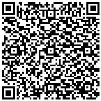 QR Code for bitcoin:bitcoin:bitcoin:bitcoin:bitcoin:bitcoin:bitcoin:bitcoin:bitcoin:bitcoin:bitcoin:bitcoin:bitcoin:bitcoin:bitcoin:litecoin:MPJmaEL5DfLkoAyWBCPSxKtpVEvDjdw5jT