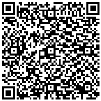 QR Code for bitcoin:bitcoin:bitcoin:bitcoin:bitcoin:bitcoin:bitcoin:bitcoin:bitcoin:bitcoin:bitcoin:bitcoin:bitcoin:bitcoin:bitcoin:litecoin:MPKzmSkvXT3mxV3tTYh3puyudCPH8aktRr