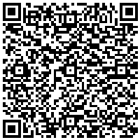 QR Code for bitcoin:bitcoin:bitcoin:bitcoin:bitcoin:bitcoin:bitcoin:bitcoin:bitcoin:bitcoin:bitcoin:bitcoin:bitcoin:bitcoin:bitcoin:litecoin:MPL2KtyMDgFcEwpEVp67vtGhBqithPpfBT