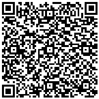 QR Code for bitcoin:bitcoin:bitcoin:bitcoin:bitcoin:bitcoin:bitcoin:bitcoin:bitcoin:bitcoin:bitcoin:bitcoin:bitcoin:bitcoin:bitcoin:litecoin:MPL8WuHuWvVfRGQuavojZRxZDo4E9piAzg
