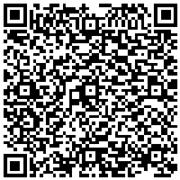 QR Code for bitcoin:bitcoin:bitcoin:bitcoin:bitcoin:bitcoin:bitcoin:bitcoin:bitcoin:bitcoin:bitcoin:bitcoin:bitcoin:bitcoin:bitcoin:litecoin:MPLNGV1SQp23LR41hhp59PQFf3Az8zCUBc