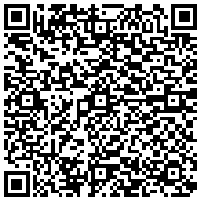 QR Code for bitcoin:bitcoin:bitcoin:bitcoin:bitcoin:bitcoin:bitcoin:bitcoin:bitcoin:bitcoin:bitcoin:bitcoin:bitcoin:bitcoin:bitcoin:litecoin:MPLWF3dgDKqWMDPNx7Ch2ifoBWaxESXAVw