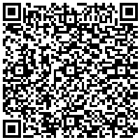 QR Code for bitcoin:bitcoin:bitcoin:bitcoin:bitcoin:bitcoin:bitcoin:bitcoin:bitcoin:bitcoin:bitcoin:bitcoin:bitcoin:bitcoin:bitcoin:litecoin:MPLWGoHQi9MCpyJdewaDHwW9Vf5Ap9D382