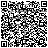 QR Code for bitcoin:bitcoin:bitcoin:bitcoin:bitcoin:bitcoin:bitcoin:bitcoin:bitcoin:bitcoin:bitcoin:bitcoin:bitcoin:bitcoin:bitcoin:litecoin:MPLWKi5VpSWS5ZxqBpRvbHuEW2KuDutXSA