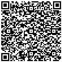 QR Code for bitcoin:bitcoin:bitcoin:bitcoin:bitcoin:bitcoin:bitcoin:bitcoin:bitcoin:bitcoin:bitcoin:bitcoin:bitcoin:bitcoin:bitcoin:litecoin:MPLiXxRhGECgiiSZ32bN6ECVVBzRkgVCui