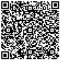 QR Code for bitcoin:bitcoin:bitcoin:bitcoin:bitcoin:bitcoin:bitcoin:bitcoin:bitcoin:bitcoin:bitcoin:bitcoin:bitcoin:bitcoin:bitcoin:litecoin:MPMP6kaDKHUhoPWfbuEBFFydM9CXtMPfY8