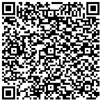 QR Code for bitcoin:bitcoin:bitcoin:bitcoin:bitcoin:bitcoin:bitcoin:bitcoin:bitcoin:bitcoin:bitcoin:bitcoin:bitcoin:bitcoin:bitcoin:litecoin:MPMRWdeaFzknmofNLSRLybSyf4mcb44zmt