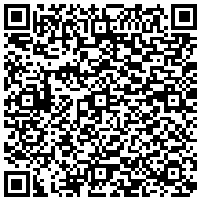 QR Code for bitcoin:bitcoin:bitcoin:bitcoin:bitcoin:bitcoin:bitcoin:bitcoin:bitcoin:bitcoin:bitcoin:bitcoin:bitcoin:bitcoin:bitcoin:litecoin:MPMVNgX63rX8ZftyFcFuLFduyB2B9QdsRC