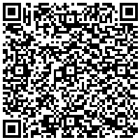 QR Code for bitcoin:bitcoin:bitcoin:bitcoin:bitcoin:bitcoin:bitcoin:bitcoin:bitcoin:bitcoin:bitcoin:bitcoin:bitcoin:bitcoin:bitcoin:litecoin:MPMf549Nov3dAS1fbYo458bs7rPBvZFKQe