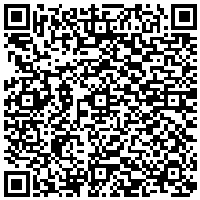 QR Code for bitcoin:bitcoin:bitcoin:bitcoin:bitcoin:bitcoin:bitcoin:bitcoin:bitcoin:bitcoin:bitcoin:bitcoin:bitcoin:bitcoin:bitcoin:litecoin:MPMvB4bbepKF1TAgf5mseCYPWSdrTY3Ypj