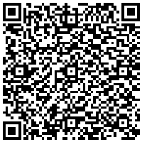 QR Code for bitcoin:bitcoin:bitcoin:bitcoin:bitcoin:bitcoin:bitcoin:bitcoin:bitcoin:bitcoin:bitcoin:bitcoin:bitcoin:bitcoin:bitcoin:litecoin:MPNbK5nZPjgR19ecwtDPaaGfx795jvVTL3