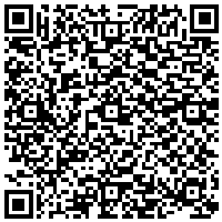 QR Code for bitcoin:bitcoin:bitcoin:bitcoin:bitcoin:bitcoin:bitcoin:bitcoin:bitcoin:bitcoin:bitcoin:bitcoin:bitcoin:bitcoin:bitcoin:litecoin:MPNebxWwGLHjrrApptQDbph94P5chRTEAE