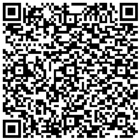 QR Code for bitcoin:bitcoin:bitcoin:bitcoin:bitcoin:bitcoin:bitcoin:bitcoin:bitcoin:bitcoin:bitcoin:bitcoin:bitcoin:bitcoin:bitcoin:litecoin:MPNnw85i2G3FPSCPUJ9N2RRYBj2FRfEHNH
