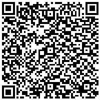 QR Code for bitcoin:bitcoin:bitcoin:bitcoin:bitcoin:bitcoin:bitcoin:bitcoin:bitcoin:bitcoin:bitcoin:bitcoin:bitcoin:bitcoin:bitcoin:litecoin:MPP3FTiANKseSnEscC9dAiyABkLgd5aZPf