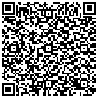 QR Code for bitcoin:bitcoin:bitcoin:bitcoin:bitcoin:bitcoin:bitcoin:bitcoin:bitcoin:bitcoin:bitcoin:bitcoin:bitcoin:bitcoin:bitcoin:litecoin:MPP6BiCXJXMstyon8ehYWZ2hp5YhSE3eEP