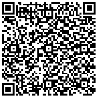 QR Code for bitcoin:bitcoin:bitcoin:bitcoin:bitcoin:bitcoin:bitcoin:bitcoin:bitcoin:bitcoin:bitcoin:bitcoin:bitcoin:bitcoin:bitcoin:litecoin:MPP6VzH5ZdJCeEXCsbQRtrF4aGL94YhSDi