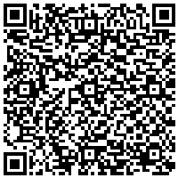 QR Code for bitcoin:bitcoin:bitcoin:bitcoin:bitcoin:bitcoin:bitcoin:bitcoin:bitcoin:bitcoin:bitcoin:bitcoin:bitcoin:bitcoin:bitcoin:litecoin:MPPDSXxHUpfaqsHBBignx3yoF7DHUaYDTn