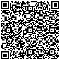 QR Code for bitcoin:bitcoin:bitcoin:bitcoin:bitcoin:bitcoin:bitcoin:bitcoin:bitcoin:bitcoin:bitcoin:bitcoin:bitcoin:bitcoin:bitcoin:litecoin:MPPLg1EdNeziSLXYo8EcbfcHsreMD9hpdV