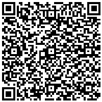 QR Code for bitcoin:bitcoin:bitcoin:bitcoin:bitcoin:bitcoin:bitcoin:bitcoin:bitcoin:bitcoin:bitcoin:bitcoin:bitcoin:bitcoin:bitcoin:litecoin:MPPVHcntSj2dRTKtExrHLjgoUGudbCkae2