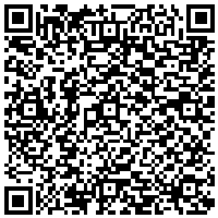 QR Code for bitcoin:bitcoin:bitcoin:bitcoin:bitcoin:bitcoin:bitcoin:bitcoin:bitcoin:bitcoin:bitcoin:bitcoin:bitcoin:bitcoin:bitcoin:litecoin:MPPZPfPkVFtbQs4BLT7UXkXxYhCGLGVWkv
