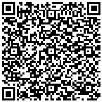 QR Code for bitcoin:bitcoin:bitcoin:bitcoin:bitcoin:bitcoin:bitcoin:bitcoin:bitcoin:bitcoin:bitcoin:bitcoin:bitcoin:bitcoin:bitcoin:litecoin:MPPcNavczhH256DD8e9Av425WtqZPtdJQC
