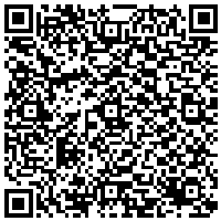 QR Code for bitcoin:bitcoin:bitcoin:bitcoin:bitcoin:bitcoin:bitcoin:bitcoin:bitcoin:bitcoin:bitcoin:bitcoin:bitcoin:bitcoin:bitcoin:litecoin:MPPcQFenr9C3JC56PZGSJtxMwePmQ5xNCv