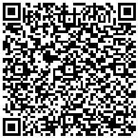QR Code for bitcoin:bitcoin:bitcoin:bitcoin:bitcoin:bitcoin:bitcoin:bitcoin:bitcoin:bitcoin:bitcoin:bitcoin:bitcoin:bitcoin:bitcoin:litecoin:MPPgDaowDBaRVDzRVerfE6pzhftha42GAt